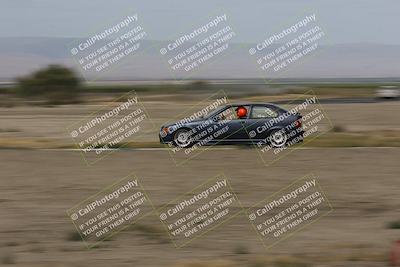 media/May-04-2025-BMW Club of San Diego (Sun) [[f50409f436]]/B group/Turn 9/